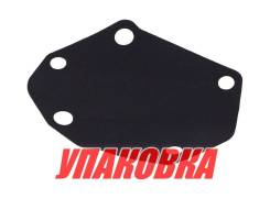    Yamaha 25-90, Omax (  12 . ) 6632441100_OM_pkg_12 