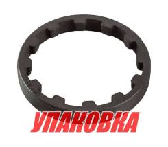    Honda BF35-50, Omax (  12 . ) 41109ZV5000_OM_pkg_12 