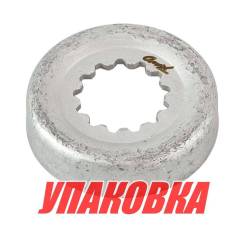   Yamaha 40/V/50H/F30-60, Omax ( ) (  8 . ) 66T4599700_OM_pkg_8 