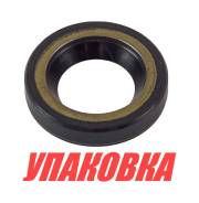  20x34x6.5, Suzuki, Omax (  30 . ) 0928920009000_OM_pkg_30 