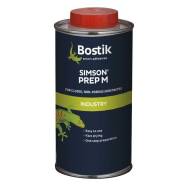    Prep M 500ml Translucent Bostik 30022110 