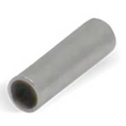     Grey 0.8, 7  Colmic GMM03008 