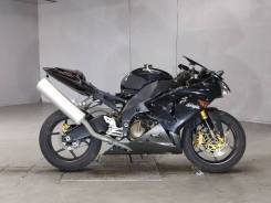  Kawasaki Ninja ZX-10R 043735 