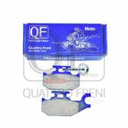    [ ]  . /. L Quattro Freni QF906 