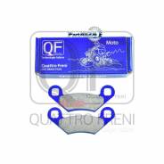     Quattro Freni QF914 