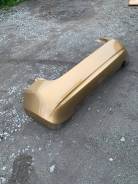 ������ ������ Nissan Note E12