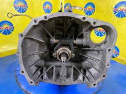  Subaru Legacy 2002 32000AF520 BE5 EJ208 [220807] 