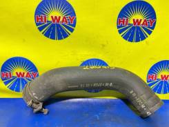   Subaru Legacy 2002 X4511AE020 BE5 EJ208 [220813] 