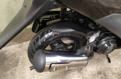  Honda Dio AF34 AF35, LEAD AF48 