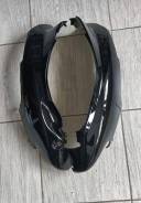  Honda Dio 34,35   