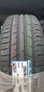 Toyo Proxes Sport SUV, 235 / 55 R 19 