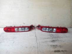 ���� ����������� L 8187 Nissan Cube Z12 9259