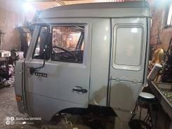 ������ ����� ���� ����