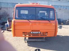 ������ ����� ���� ����