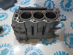   Honda BF40, BF50 12200-ZW5-010ZA   