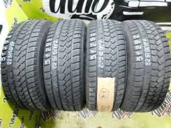 Interstate Duration 30, 225/60/R17 