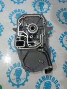   Honda BF40, BF50 23160-ZV5-010ZA  .,   