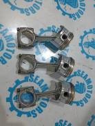  Honda BF35, BF40, BF50 13101-ZV5-010, 13210-ZV5-000   