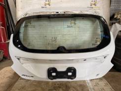   Ford Focus 2013 768501B10A CB8 2.0 