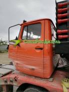 ������ �� ���� ����