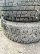 Bridgestone Dueler H/T 33, 205/60 R15 