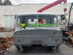 ������ �� ���� ����