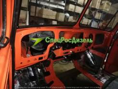 ������ �� ���� ����