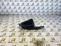    Ford Focus 2013 BM51A13244ADW CB8 2.0,   