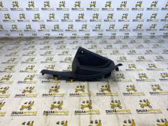    Ford Focus 2013 BM51A13245ADW CB8 2.0,   