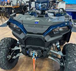 Polaris Sportsman XP 1000 S /, 2024 