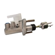 ������� ������� ��������� � ����� G-brake GC-560 ����
