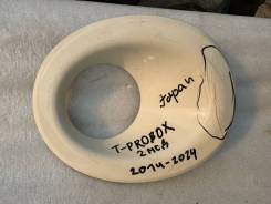      T-Probox 2  2014-2024 