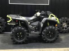 BRP CAN-AM Outlander MAX XT 850 /, 2023 