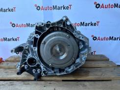  Mazda Cx-5 2020 2TN1022093 KF PY 2.5 