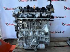  Mitsubishi Outlander 2021 4 PR 