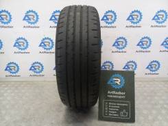 Event Semita SUV, 225/60 R17 