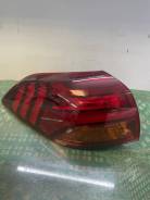         3 LED 