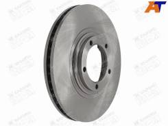   () Hyundai H1 97-15 HI-Q/Sangsin Brake SD1030,  