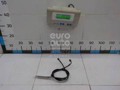   Mercedes Benz Truck Actros MP3 9425530182 