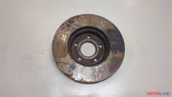   Ford Focus 3 2011-2015 9094948,  