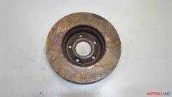   Ford Focus 3 2011-2015 9094950,  