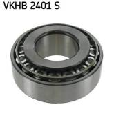   )  32310 vkhb2401s SKF 
