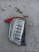 ������ ����� Haval Jolion