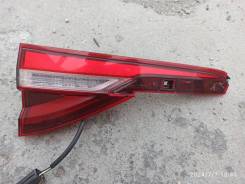   Haval F7 / F7x