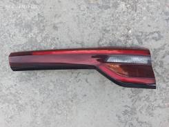 ������ ������ Chery Tiggo 7 Pro