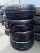 Nitto NT555 G2, 225/35 R19 