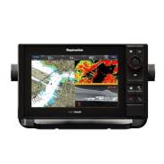     Raymarine ES98 