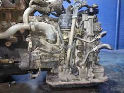  Subaru R2 2004 31000KC160 RC1 EN07 [492744] 