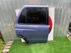  Toyota Hilux SURF 67003-35020,  