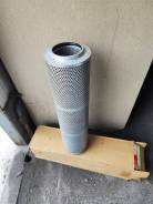     Hitachi EX100 